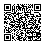 QR Code: http://docs.daz3d.com/doku.php/public/read_me/index/89673/start