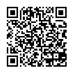 QR Code: http://docs.daz3d.com/doku.php/public/read_me/index/89674/start