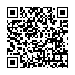 QR Code: http://docs.daz3d.com/doku.php/public/read_me/index/89675/file_list