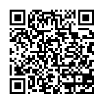 QR Code: http://docs.daz3d.com/doku.php/public/read_me/index/89675/start