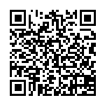 QR Code: http://docs.daz3d.com/doku.php/public/read_me/index/89676/file_list