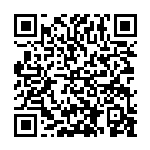 QR Code: http://docs.daz3d.com/doku.php/public/read_me/index/89676/start