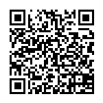 QR Code: http://docs.daz3d.com/doku.php/public/read_me/index/89677/file_list