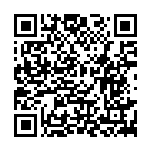 QR Code: http://docs.daz3d.com/doku.php/public/read_me/index/89677/start
