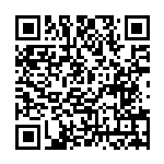 QR Code: http://docs.daz3d.com/doku.php/public/read_me/index/89678/file_list