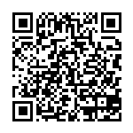 QR Code: http://docs.daz3d.com/doku.php/public/read_me/index/89678/start