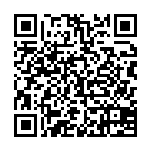 QR Code: http://docs.daz3d.com/doku.php/public/read_me/index/89679/file_list