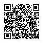 QR Code: http://docs.daz3d.com/doku.php/public/read_me/index/89679/start