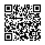 QR Code: http://docs.daz3d.com/doku.php/public/read_me/index/8968/start