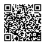 QR Code: http://docs.daz3d.com/doku.php/public/read_me/index/89680/file_list