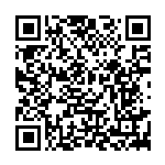 QR Code: http://docs.daz3d.com/doku.php/public/read_me/index/89680/start