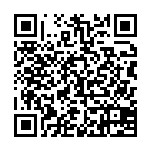 QR Code: http://docs.daz3d.com/doku.php/public/read_me/index/89681/file_list