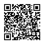 QR Code: http://docs.daz3d.com/doku.php/public/read_me/index/89682/file_list