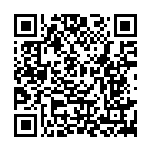 QR Code: http://docs.daz3d.com/doku.php/public/read_me/index/89683/start