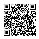 QR Code: http://docs.daz3d.com/doku.php/public/read_me/index/89687/start