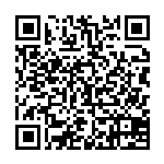 QR Code: http://docs.daz3d.com/doku.php/public/read_me/index/89688/file_list