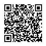 QR Code: http://docs.daz3d.com/doku.php/public/read_me/index/89689/start