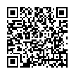 QR Code: http://docs.daz3d.com/doku.php/public/read_me/index/89690/file_list