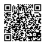 QR Code: http://docs.daz3d.com/doku.php/public/read_me/index/89690/start