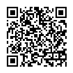 QR Code: http://docs.daz3d.com/doku.php/public/read_me/index/89692/start