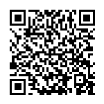 QR Code: http://docs.daz3d.com/doku.php/public/read_me/index/89693/start