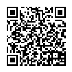 QR Code: http://docs.daz3d.com/doku.php/public/read_me/index/89694/file_list