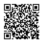 QR Code: http://docs.daz3d.com/doku.php/public/read_me/index/89694/start