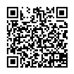 QR Code: http://docs.daz3d.com/doku.php/public/read_me/index/89696/file_list