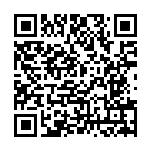 QR Code: http://docs.daz3d.com/doku.php/public/read_me/index/89699/file_list
