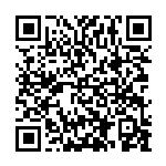 QR Code: http://docs.daz3d.com/doku.php/public/read_me/index/89699/start