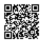 QR Code: http://docs.daz3d.com/doku.php/public/read_me/index/897/start