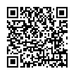 QR Code: http://docs.daz3d.com/doku.php/public/read_me/index/89701/file_list