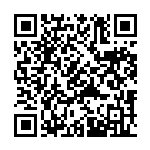 QR Code: http://docs.daz3d.com/doku.php/public/read_me/index/89702/file_list