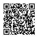 QR Code: http://docs.daz3d.com/doku.php/public/read_me/index/89703/start