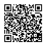 QR Code: http://docs.daz3d.com/doku.php/public/read_me/index/89705/file_list