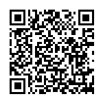 QR Code: http://docs.daz3d.com/doku.php/public/read_me/index/89705/start