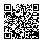 QR Code: http://docs.daz3d.com/doku.php/public/read_me/index/89708/file_list