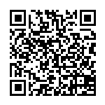 QR Code: http://docs.daz3d.com/doku.php/public/read_me/index/89711/file_list