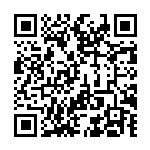 QR Code: http://docs.daz3d.com/doku.php/public/read_me/index/8972/file_list