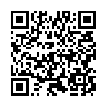 QR Code: http://docs.daz3d.com/doku.php/public/read_me/index/8972/start