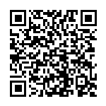QR Code: http://docs.daz3d.com/doku.php/public/read_me/index/89722/file_list