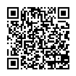 QR Code: http://docs.daz3d.com/doku.php/public/read_me/index/89722/start