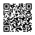 QR Code: http://docs.daz3d.com/doku.php/public/read_me/index/8973/start