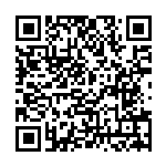 QR Code: http://docs.daz3d.com/doku.php/public/read_me/index/89738/file_list