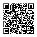 QR Code: http://docs.daz3d.com/doku.php/public/read_me/index/89738/start