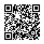 QR Code: http://docs.daz3d.com/doku.php/public/read_me/index/8974/start