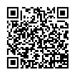 QR Code: http://docs.daz3d.com/doku.php/public/read_me/index/89740/file_list