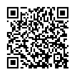 QR Code: http://docs.daz3d.com/doku.php/public/read_me/index/89740/start