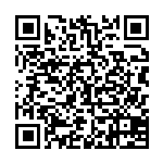 QR Code: http://docs.daz3d.com/doku.php/public/read_me/index/89741/file_list