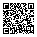 QR Code: http://docs.daz3d.com/doku.php/public/read_me/index/89742/file_list